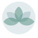 Cavanough Builders Pty Ltd - Builder Search 0