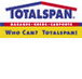 Toowoomba Hydraulics Pty Ltd - Builder Search