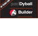 Paul Dyball Builder - Builder Search