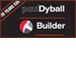 Paul Dyball Builder - Builder Search 0