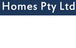 Peter Jackson Homes Pty Ltd - thumb 0