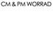 Worrad C M  P M - Builder Search