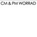 Worrad C M & P M - Builder Search 0