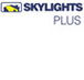 Skylights Plus - Builder Search