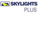 Skylights Plus - Builder Search 0