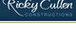 Ricky Cullen Constructions - thumb 0