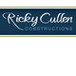 Ricky Cullen Constructions - Builder Search 0