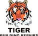 Tiger Building Repairs - Builder Search