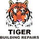 Tiger Building Repairs - Builder Search 0