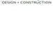 Me Build Pty Ltd - thumb 0