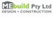 Me Build Pty Ltd - Builder Search