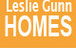Leslie Gunn Homes - thumb 0