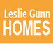 Leslie Gunn Homes - Builder Search 0