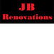 South Mackay QLD Builder Search