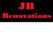 JB Renovations - Builder Search