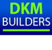 DKM Builders - Builder Search