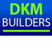 DKM Builders - Builder Search 0