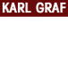 Graf Karl - Builder Search