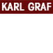 Graf Karl - Builder Search 0