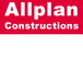 Allplan Constructions - Builder Search