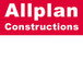 Allplan Constructions - Builder Search 0
