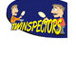 Twinspectors - Builder Search