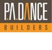 P.A. Dance Builders - Builder Search