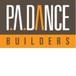 P.A. Dance Builders - Builder Search 0