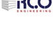 RCO Engineering - thumb 0