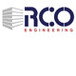 RCO Engineering - Builder Search 0