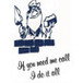 Emerald Hill NSW Builder Search