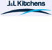 J  L Kitchens - Builder Search