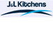 J & L Kitchens - Builder Search 0
