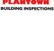 Plantown Building Inspections - Builder Search