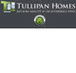 Tullipan Homes Pty Ltd - Builder Search