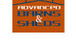 Advanced Barns & Sheds - thumb 0