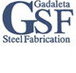Gadaleta Steel Fabrication - Builder Search