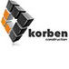 Korben Construction - Builder Search 0