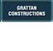 Grattan Constructions - Builder Search