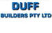 SM & KA Duff Builders Pty Ltd - thumb 0