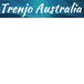 Trenjo Australia - Builder Search 0