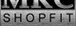 MKC Shopfit - thumb 0
