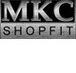 MKC Shopfit - Builder Search