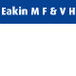Eakin M F & V H - Builder Search 0