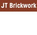 JT Brickwork - Builder Search