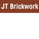 JT Brickwork - Builder Search 0