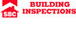 Building Inspections SBC - thumb 0