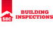 Building Inspections SBC - Builder Search