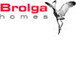 Brolga Homes - Builder Search 0