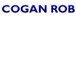 Cogan Rob - Builder Search 0
